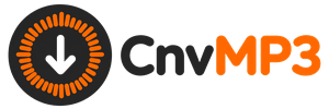 magistvgratisdl